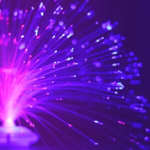 0506財鑰-免費直播課 方案2:家庭雙人以上文化建立組