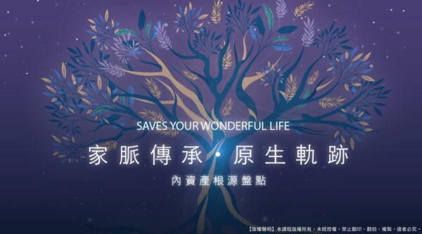 1746793367240 方案1:內資產學-家庭個人療癒組